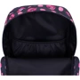 Рюкзак Bagland Молодежный mini 8 л. сублимация 487 (00508664): Пол ребенка Для девочек