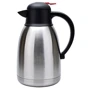 Термос Stenson 1.2 л MT-4511-1.2