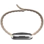 Аксессуар для Watch Switcheasy Skin Silicone Magnetic Watch Band Starlight (MAW245078SI22) for Apple Watch 42/44/45/49mm: Тип аксессуара ремешок