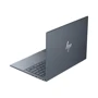 Ноутбук HP Elite Dragonfly G4 (8A3S4EA): Процесор Intel Core I7-1355U (3.7 - 5.0 ГГц) / - 10 ядерный
