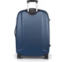 Чемодан Gabol Paradise XP (L) Blue синий (123347-003): Страна производитель Китай