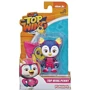 Ігровий набір TOP WING Hasbro Відважні Пташенята із позначкою E5294 TPW PENNY FIGURE (E5283_E5794)