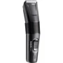 Машинка для стрижки (триммер) BaByliss E786E: Время зарядки аккумулятора 8 ч