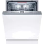 Встраиваемая посудомоечная машина Bosch SMV4HVX46E фото 9