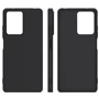 Чехол для телефонов BeCover TPU Case Black for Xiaomi Poco X5 Pro 5G (708822): Совместимость Xiaomi Poco X5 Pro 5G