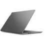 Ноутбук Lenovo V17 G4 IRU (83A2003HMH): Видеоадаптер Intel UHD Graphics Xe G4 48EUs