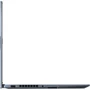 Ноутбук ASUS Vivobook Pro 15 OLED K6502VJ-MA084 (90NB11K1-M002T0) UA фото 12