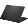 Ноутбук ASUS TUF Dash F15 TUF517ZM (TUF517ZM-DB71-CA) RB: Процессор Intel Core i7-12650H (2.3 - 4.7 ГГц) / 10 - ядерный