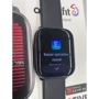Amazfit Active Midnight Black (Умные часы (Smart Watch))(79010880) Stylus approved: Производитель Amazfit