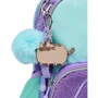 Рюкзак YES S-72 Pusheen the Cat (559899): Корпус рюкзака Мягкий