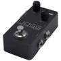 Аудиоинтерфейс Hotone Audio UA-10 JOGG: Интерфейсы USB