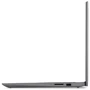 Ноутбук Lenovo IdeaPad 3 15ALC6 (82KU022TPB): Вес 1.7 кг