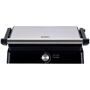 Электрогриль Kumtel TTM-03 Inox