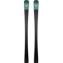 Лижа Rossignol (RANPS02) NOVA 10 + кріплення (FCNDW09) XP11 2025 (3607684600129): Тип беговые лыжи