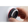 М'ясорубка Bosch MultiPower Series 6 MFWS607W фото 9