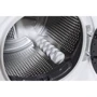 Сушильная машина Whirlpool DSCX 80111: Тип загрузки фронтальная