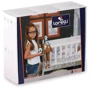 Lorelli Care & Calm: Максимальний радіус дії, м 300