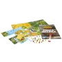Игра детская настольная Кладоискатели (1206C_UA): Вид для веселой компании
