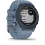 Смарт-часы Garmin Descent G1 Solar Hurricane Blue (010-02604-13) фото 8