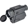 Монокуляр тепловизионный XD Thermal LRF S 2.6x-10.4x 384x288@17μm. Дальномер 1200м (XDTLRFS)
