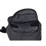 Сумка для ноутбуков 2E Bags&Cases 16" Dark Grey (2E-BPN65007DG) фото 8