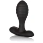 CalExotics Eclipse Ultra-Soft Probe - массажер простаты с вибрацией, 8.25x3.25 см