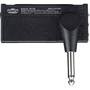 Гитарный усилитель для наушников VOX AMPLUG 3 High Gain