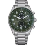 Наручные часы Citizen CA0770-72X (304286)