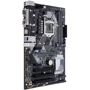 Asus Prime R2.0 H310-Plus: Роз'єми на платі PCI Express x1, SATA 3.0, M.2