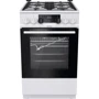 Плита комбинированная Gorenje KS5350WF