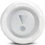 Акустика JBL Flip 7 White (JBLFLIP7WHT): Подключение Bluetooth / USB