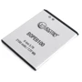 Аккумулятор Аккумулятор ExtraDigital for HTC BOPE6100 (2100 mAh) - BMH6479: Производитель ExtraDigital