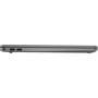 Ноутбук HP 15s-fq5007ua (6D9A6EA) UA: Тип экрана матовый
