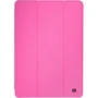 Аксесуар для планшетних ПК ArmorStandard Smart Case Fold Pen Rose Red для Lenovo Tab M11 (ARM74972)