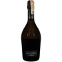 Вино ігристе Andreola 26° Primo Rive di Col San Martino Extra Brut біле сухе 0.75 л (FSH_8033286330860)