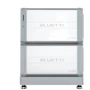 Система резервного энергообеспечения Bluetti EP600 6000W + Home Battery Backup B500 4960Wh
