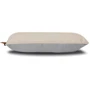 Масажер Beurer MG 139 Beige фото 3