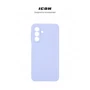 Чохол для телефона ArmorStandart ICON Case Camera cover Lavender для Samsung A175 Galaxy A17 4G (ARM86777)