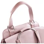 Женский рюкзак Valiria Fashion розовый (4DETBI9945-13): Тип Рюкзаки