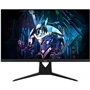 Монитор Gigabyte AORUS FI32Q-X