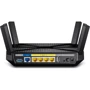 Маршрутизатор Wi-Fi TP-Link ARCHER C4000 AC4000: Максимальная скорость 4000 Мбит/с
