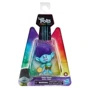 Игровой набор Hasbro Мировой тур троллей Цветан (E6568_E6805): Тип Персонаж мультфильма, фильма