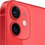 Б/У Apple iPhone 12 mini 64GB Red (MGE03) Approved Grade B фото 3