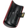 Комплект мигалок передняя+задняя Knog Mid Cobber Twinpack 320/170 Lumens