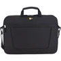 Сумка для ноутбуков Case Logic 15.6" Black (VNAI-215): Тип сумки сумка