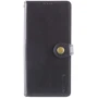 Чехол для телефонов Mobile Case Getman Gallant Black for Xiaomi 15