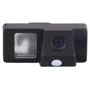 Falcon SC17CCD-170-R Toyota Land Cruiser 200
