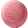 Смартвибратор для пар Zalo - Fanfan set Rouge Pink, пульт ДУ
