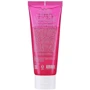 Esthetic House CP-1 3Seconds Hair Fill-Up Shampoo Восстанавливающий шампунь для гладкости волос 100ml: Пол Для женщин