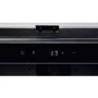 Винна шафа AEG AWUS052B5B: Місткість пляшок, шт 35